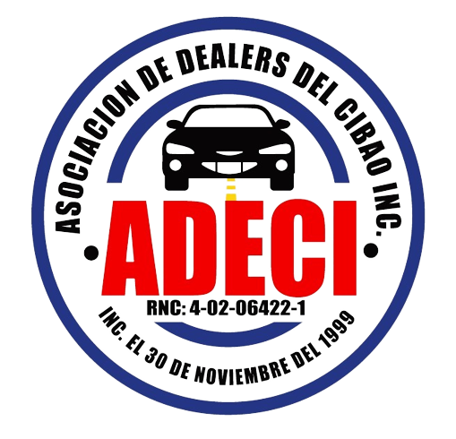 adeci-logo